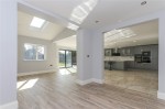 Images for Heald Green, Cheadle, Greater Manchester