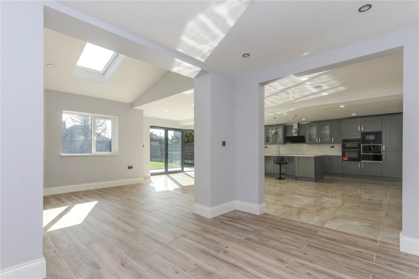 Images for Heald Green, Cheadle, Greater Manchester
