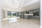 Images for Heald Green, Cheadle, Greater Manchester