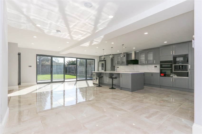 Images for Heald Green, Cheadle, Greater Manchester