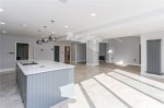 Images for Heald Green, Cheadle, Greater Manchester