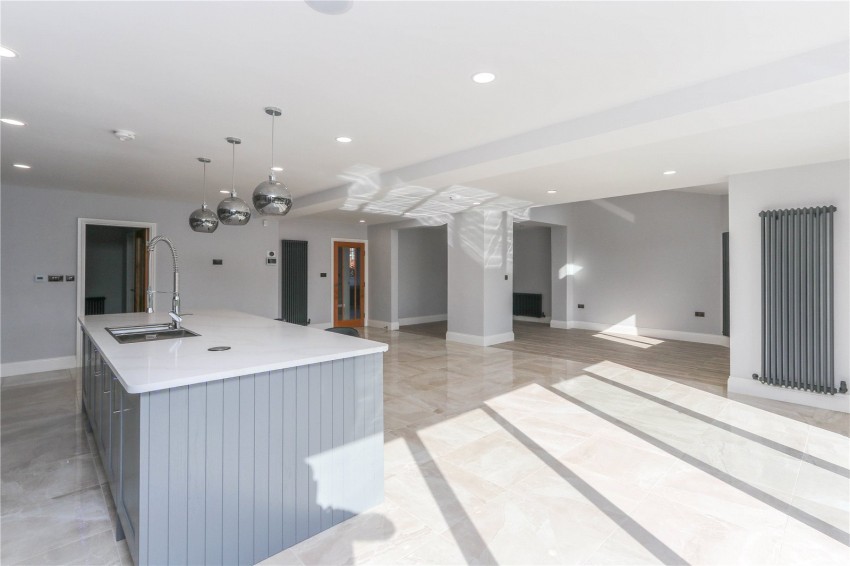 Images for Heald Green, Cheadle, Greater Manchester