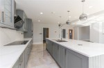 Images for Heald Green, Cheadle, Greater Manchester