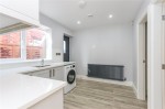 Images for Heald Green, Cheadle, Greater Manchester