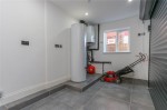 Images for Heald Green, Cheadle, Greater Manchester