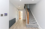 Images for Heald Green, Cheadle, Greater Manchester