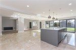 Images for Heald Green, Cheadle, Greater Manchester