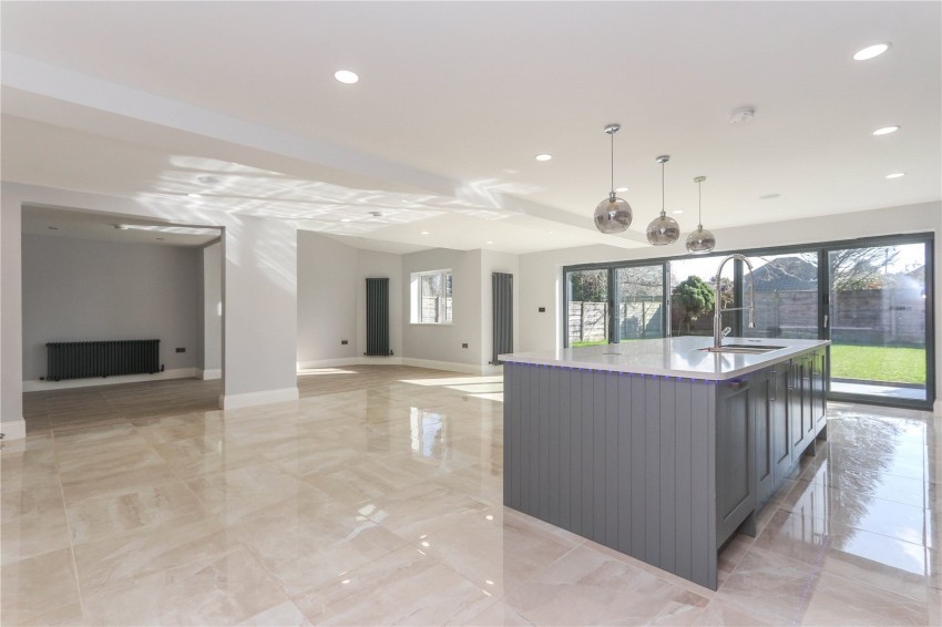 Images for Heald Green, Cheadle, Greater Manchester