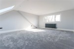 Images for Heald Green, Cheadle, Greater Manchester