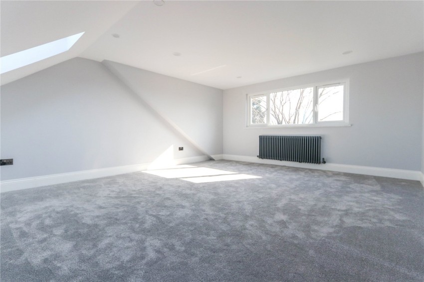Images for Heald Green, Cheadle, Greater Manchester