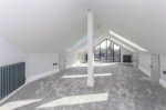 Images for Heald Green, Cheadle, Greater Manchester
