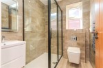 Images for Heald Green, Cheadle, Greater Manchester
