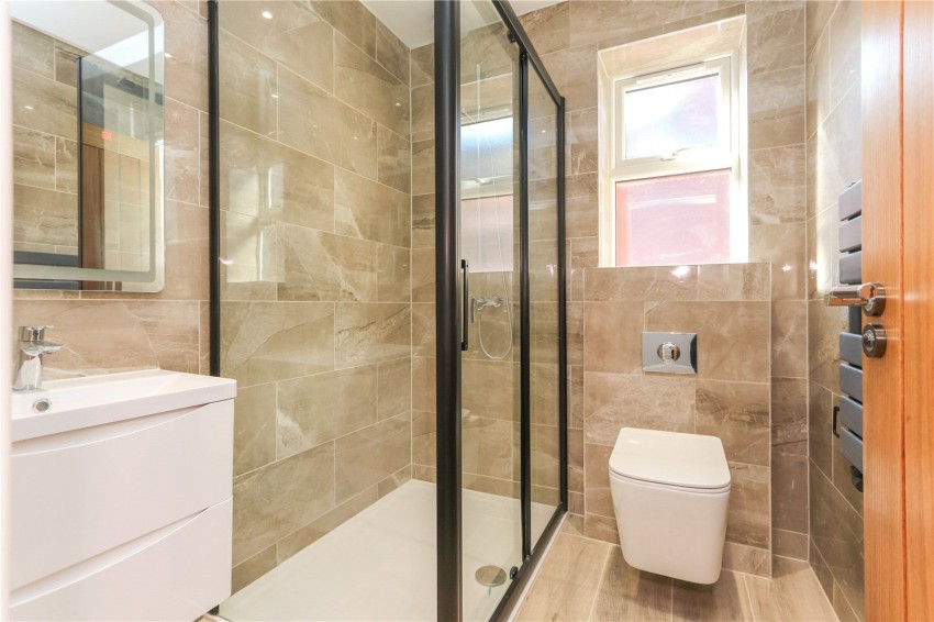 Images for Heald Green, Cheadle, Greater Manchester