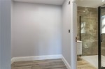 Images for Heald Green, Cheadle, Greater Manchester