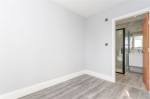 Images for Heald Green, Cheadle, Greater Manchester