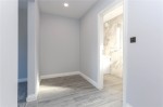 Images for Heald Green, Cheadle, Greater Manchester