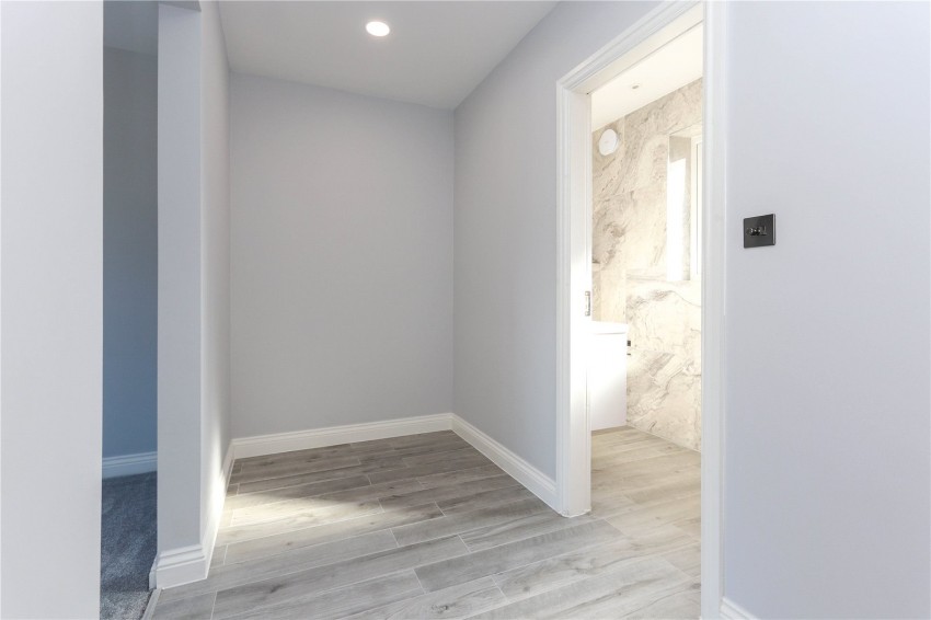 Images for Heald Green, Cheadle, Greater Manchester