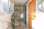 Images for Heald Green, Cheadle, Greater Manchester
