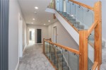 Images for Heald Green, Cheadle, Greater Manchester
