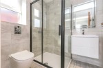 Images for Heald Green, Cheadle, Greater Manchester