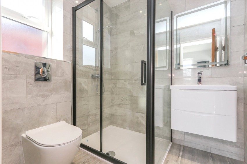 Images for Heald Green, Cheadle, Greater Manchester