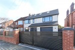 Images for Heald Green, Cheadle, Greater Manchester
