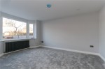 Images for Heald Green, Cheadle, Greater Manchester
