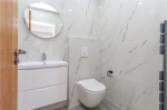 Images for Heald Green, Cheadle, Greater Manchester