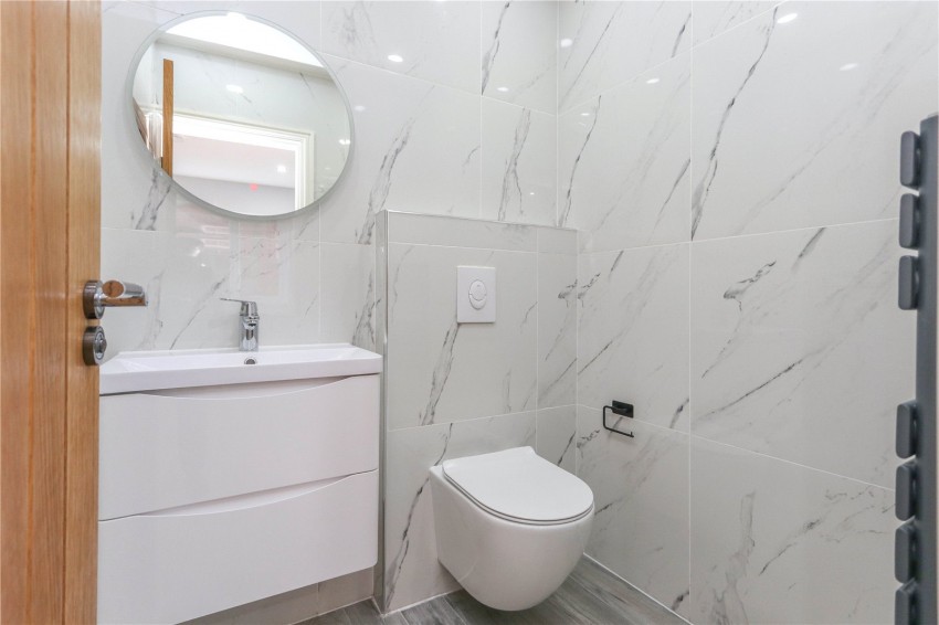 Images for Heald Green, Cheadle, Greater Manchester