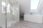 Images for Heald Green, Cheadle, Greater Manchester