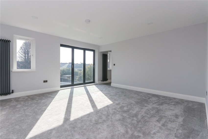 Images for Heald Green, Cheadle, Greater Manchester