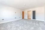 Images for Heald Green, Cheadle, Greater Manchester
