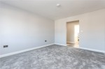 Images for Heald Green, Cheadle, Greater Manchester