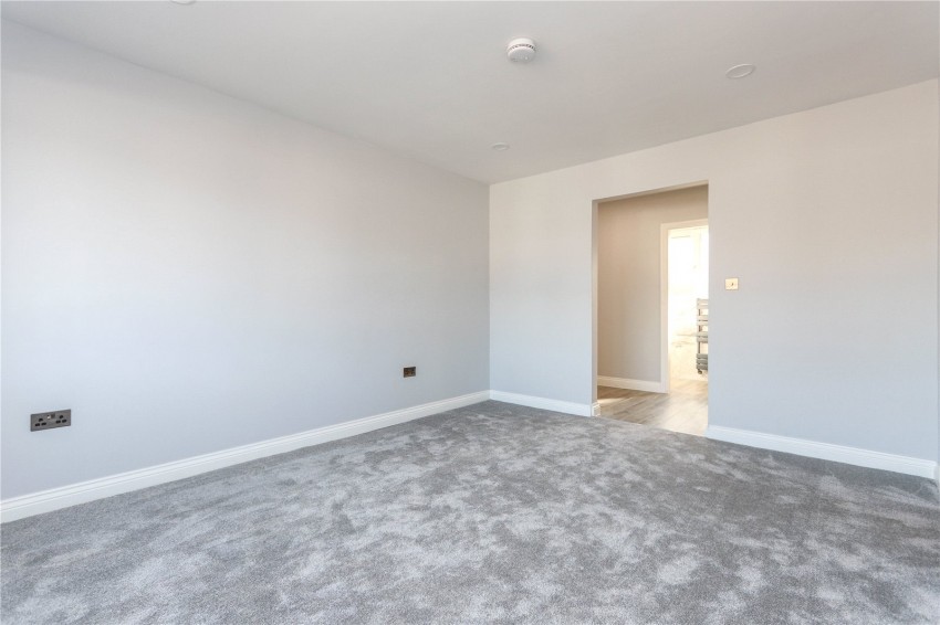Images for Heald Green, Cheadle, Greater Manchester