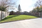 Images for Heald Green, Cheadle, Greater Manchester