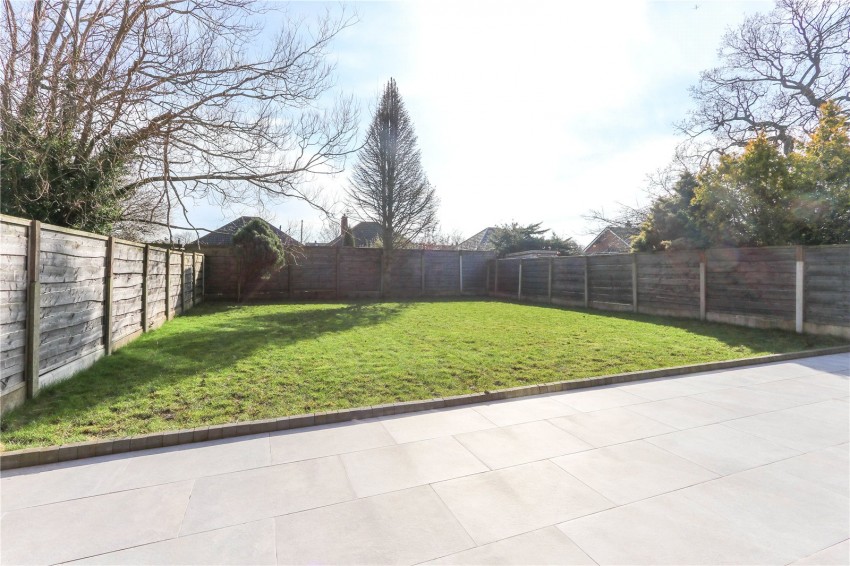 Images for Heald Green, Cheadle, Greater Manchester