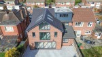 Images for Heald Green, Cheadle, Greater Manchester