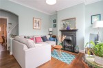 Images for Cheadle, Greater Manchester