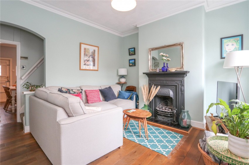 Images for Cheadle, Greater Manchester
