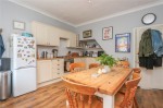 Images for Cheadle, Greater Manchester