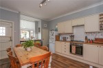 Images for Cheadle, Greater Manchester