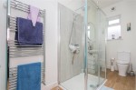 Images for Cheadle, Greater Manchester