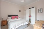 Images for Cheadle, Greater Manchester