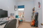 Images for Cheadle, Greater Manchester