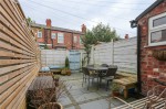 Images for Cheadle, Greater Manchester