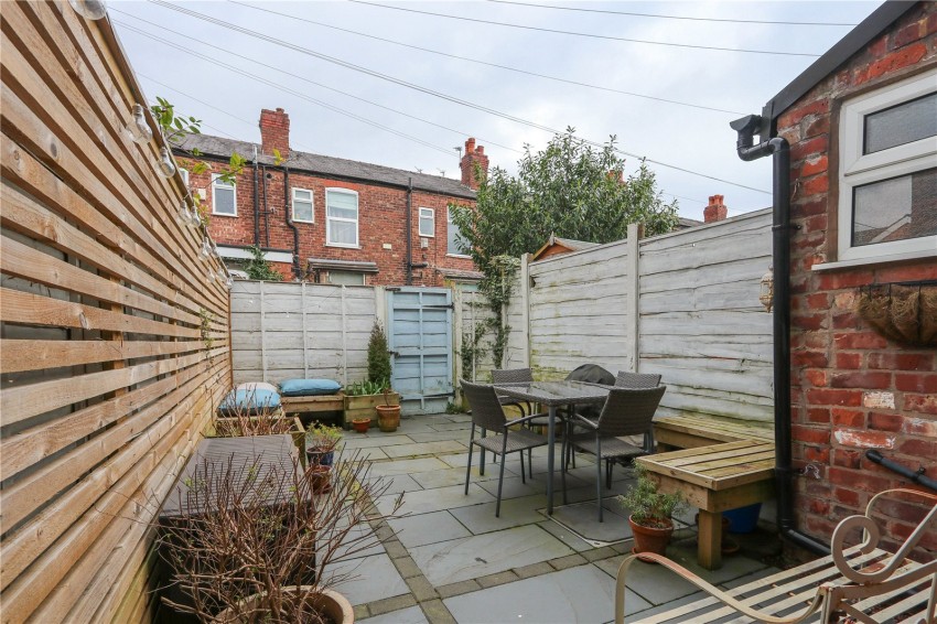 Images for Cheadle, Greater Manchester