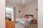 Images for Cheadle, Greater Manchester