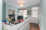 Images for Cheadle, Greater Manchester