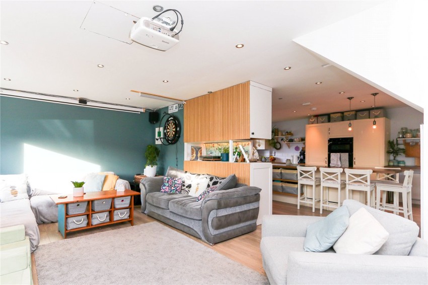 Images for Cheadle Hulme, Stockport