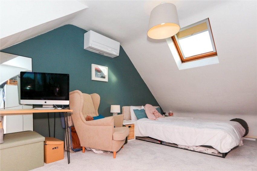 Images for Cheadle Hulme, Stockport